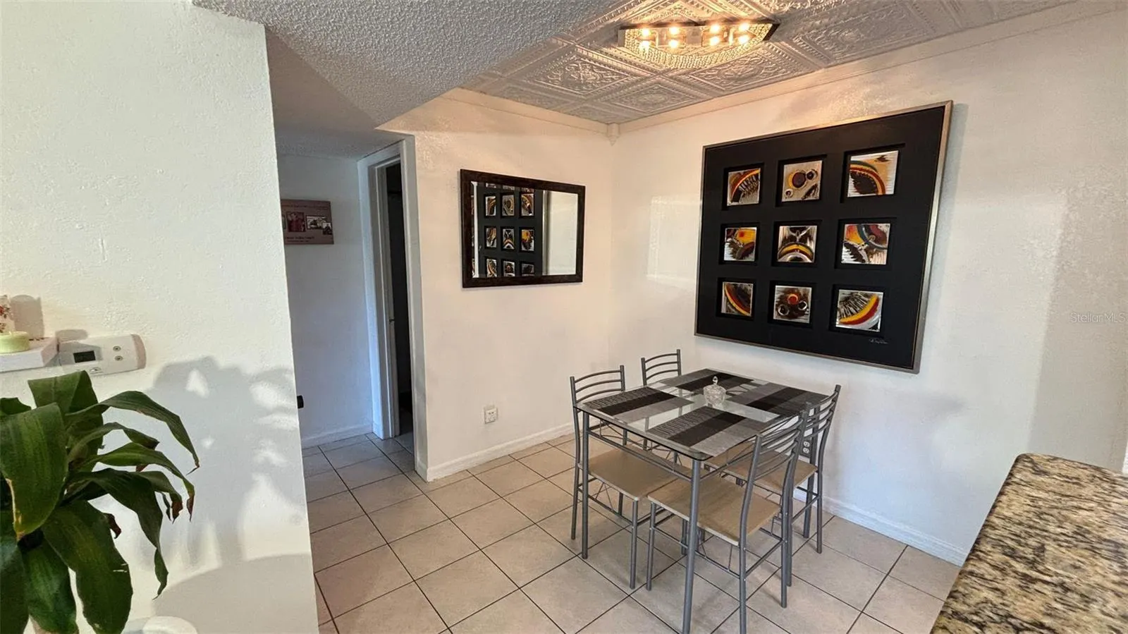 10200 GANDY BLVD N #515(Furnished), #515(Furnished)