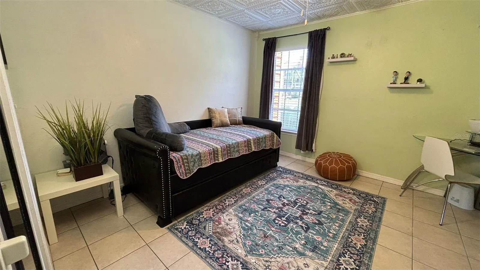 10200 GANDY BLVD N #515(Furnished), #515(Furnished)