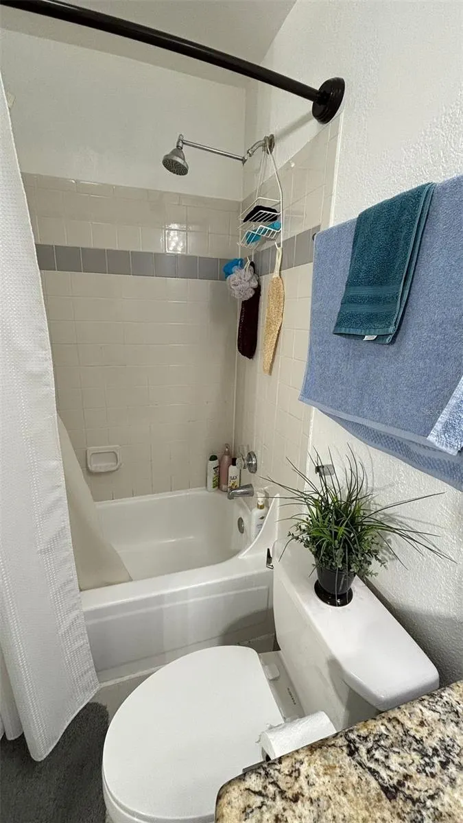 10200 GANDY BLVD N #515(Furnished), #515(Furnished)