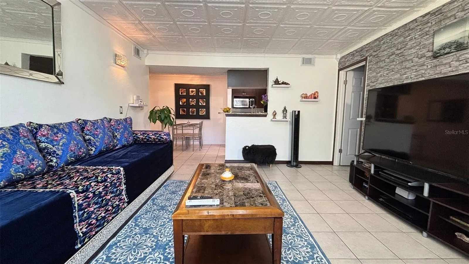 10200 GANDY BLVD N #515(Furnished), #515(Furnished)
