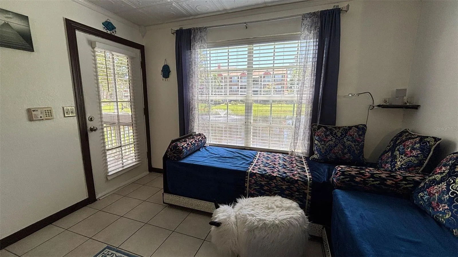 10200 GANDY BLVD N #515(Furnished), #515(Furnished)