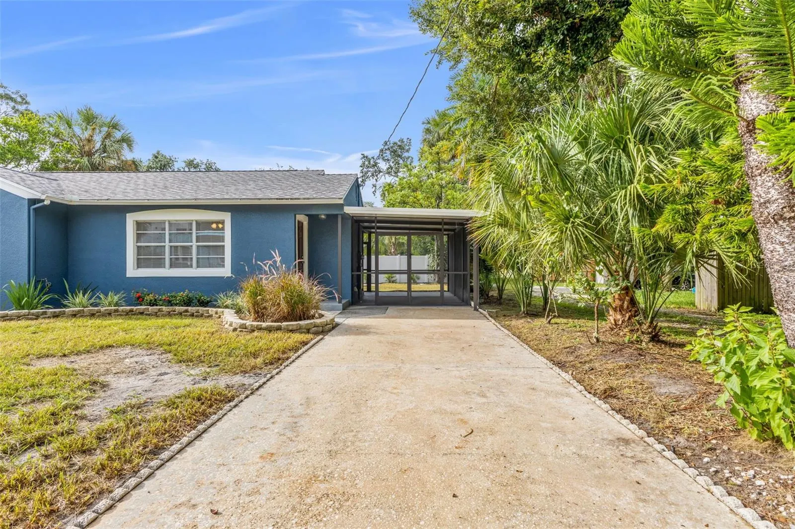 806 W IDLEWILD AVE