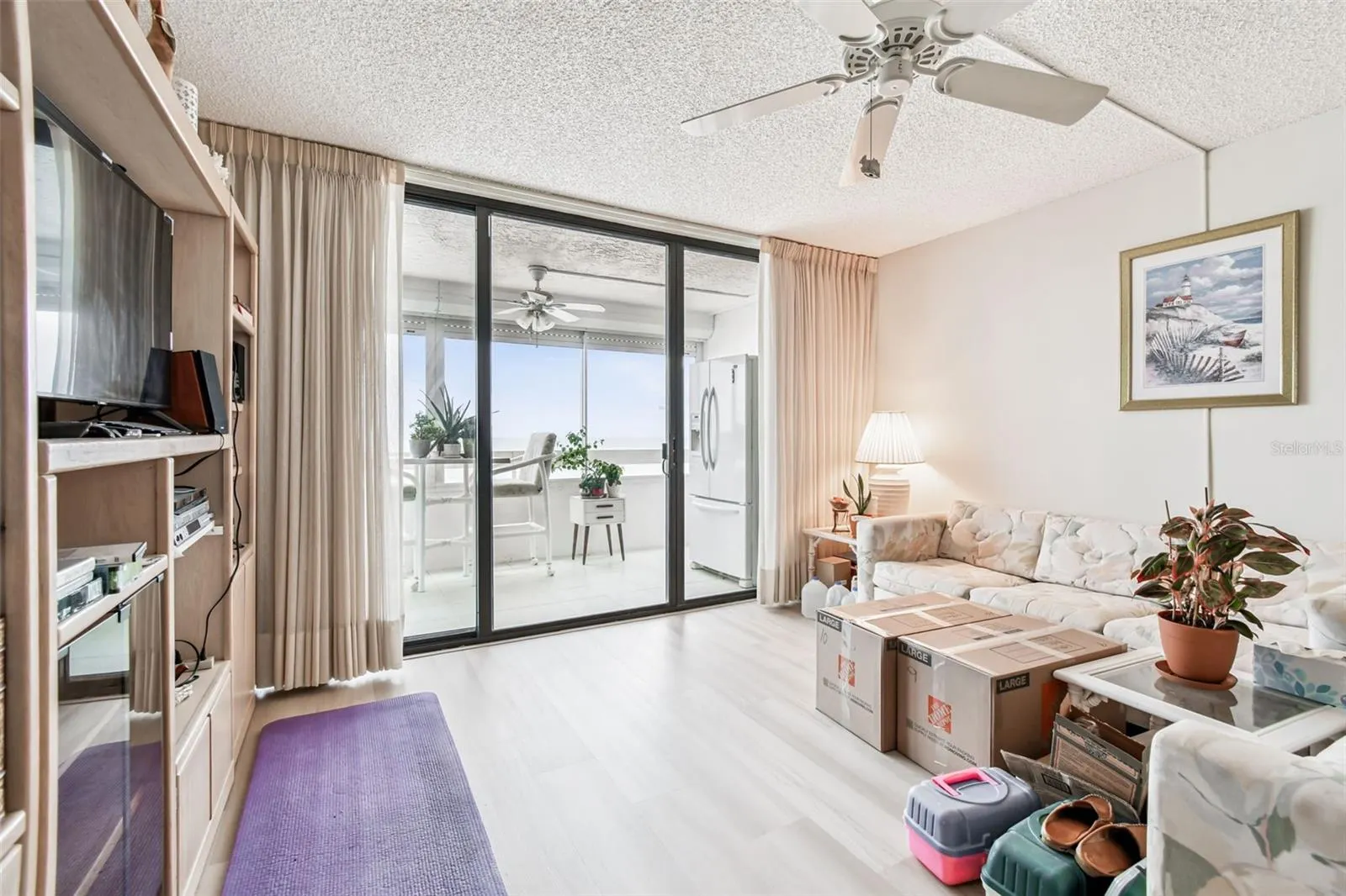 17940 GULF BLVD #7B, #7B