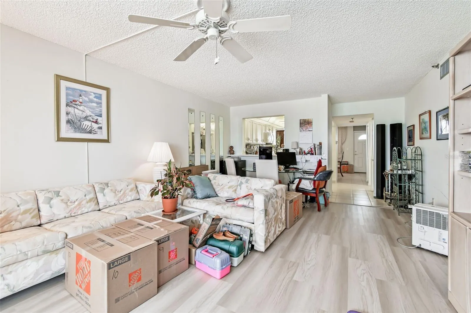 17940 GULF BLVD #7B, #7B