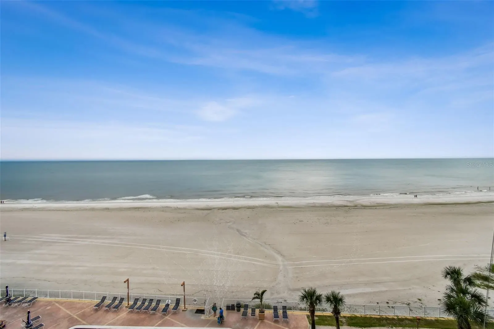 17940 GULF BLVD #7B, #7B