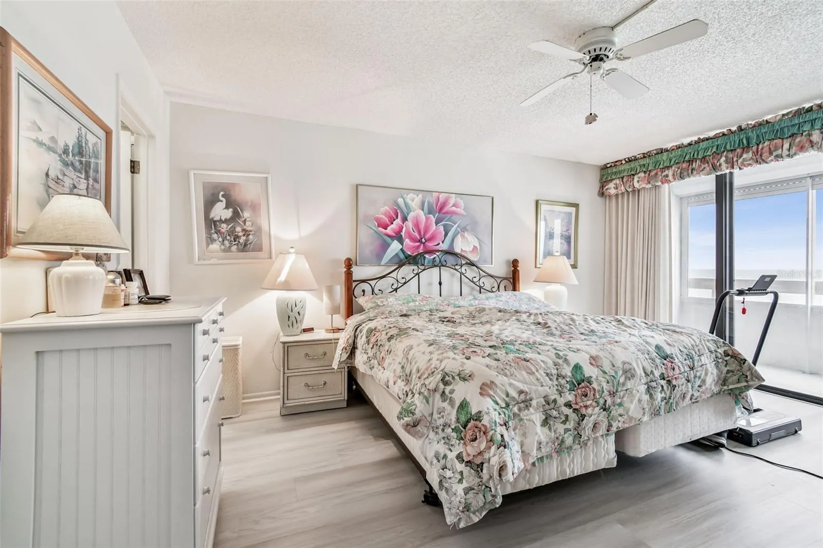 17940 GULF BLVD #7B, #7B