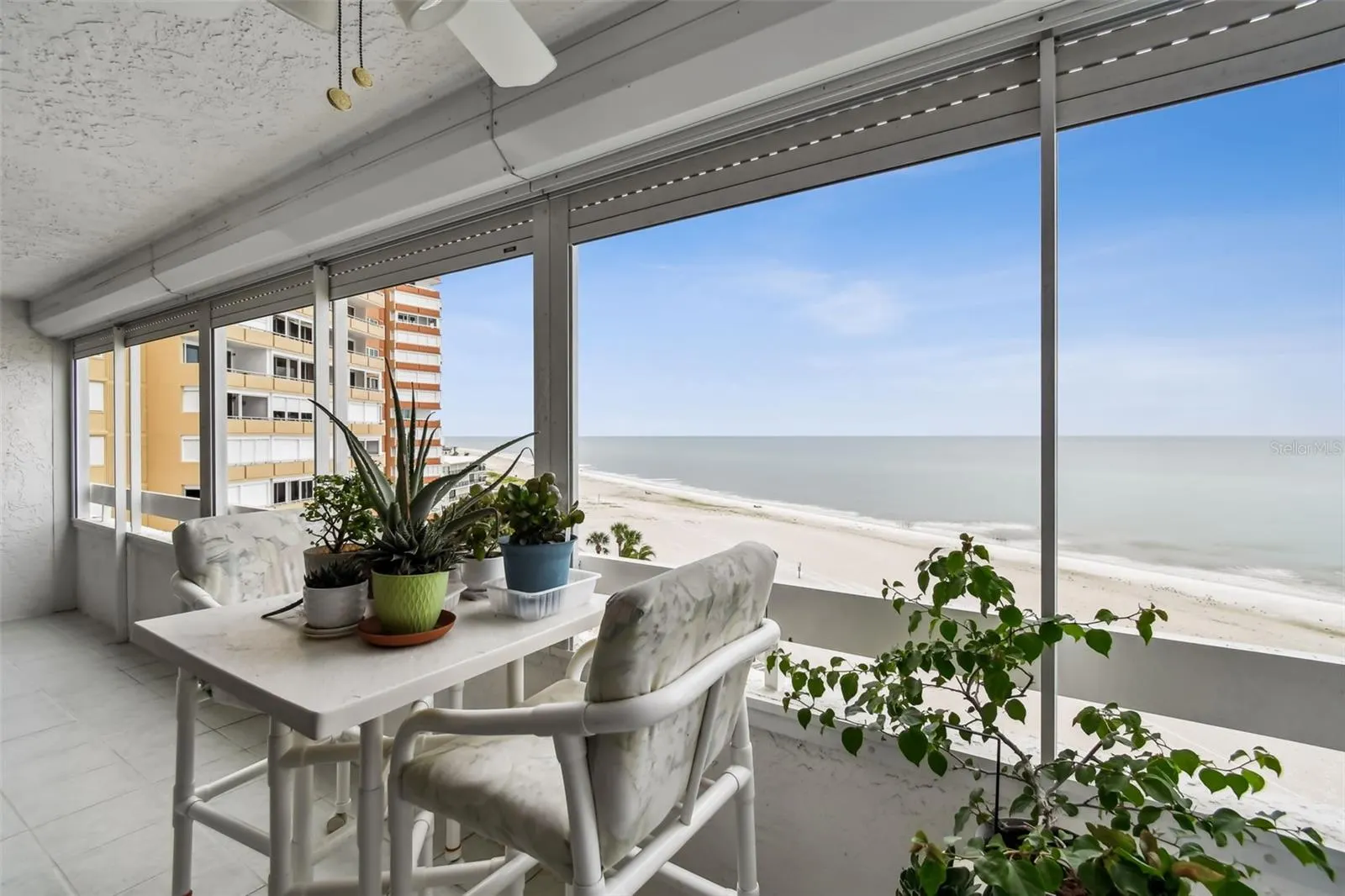 17940 GULF BLVD #7B, #7B