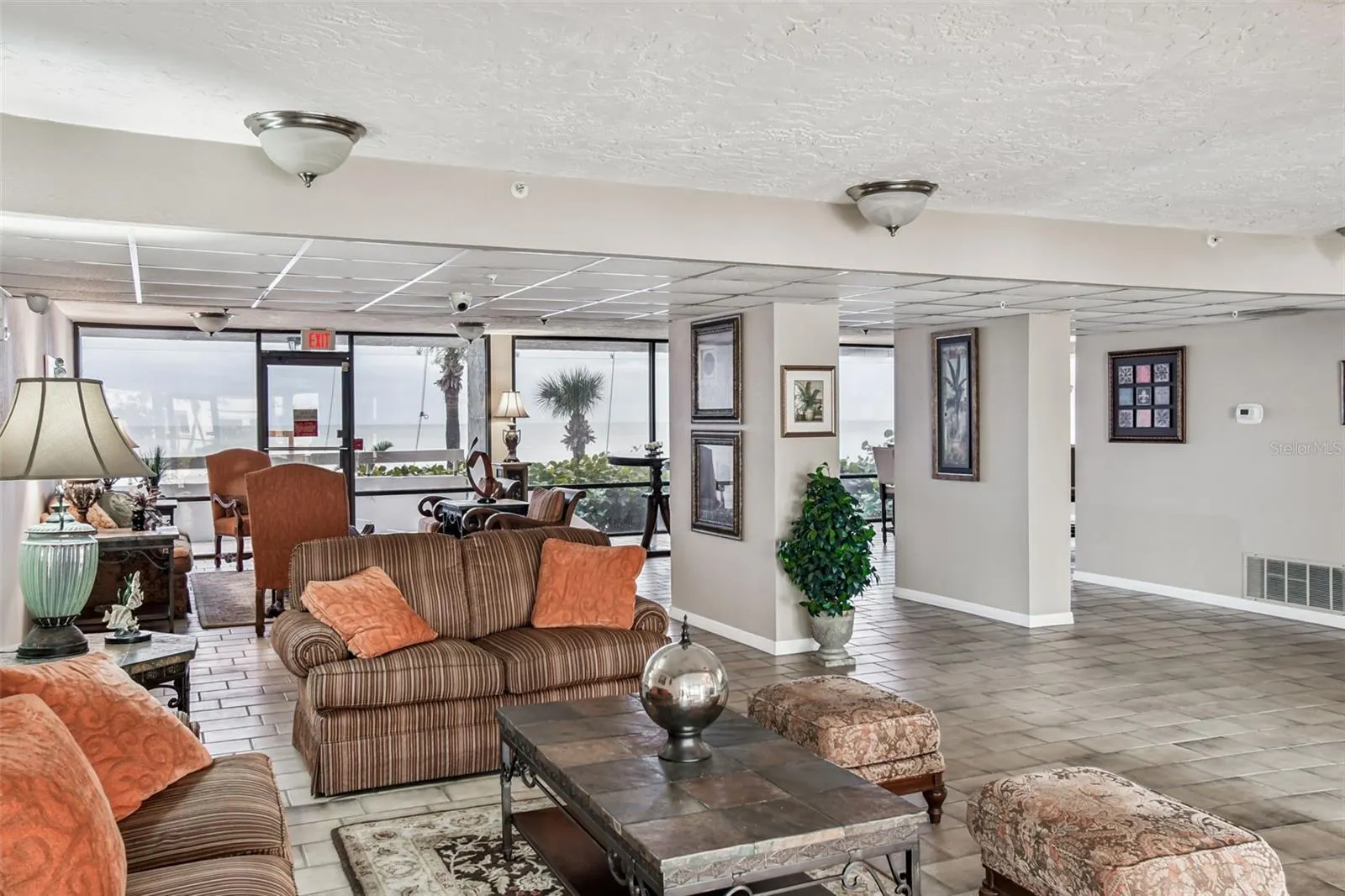 17940 GULF BLVD #7B, #7B