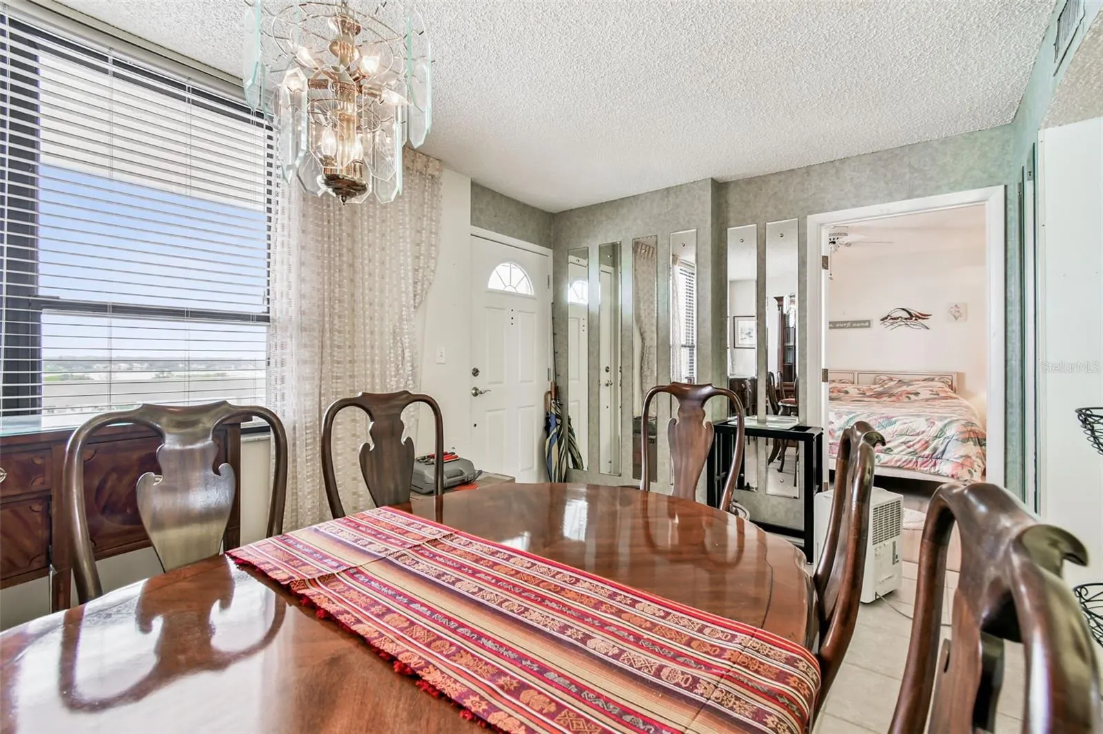 17940 GULF BLVD #7B, #7B