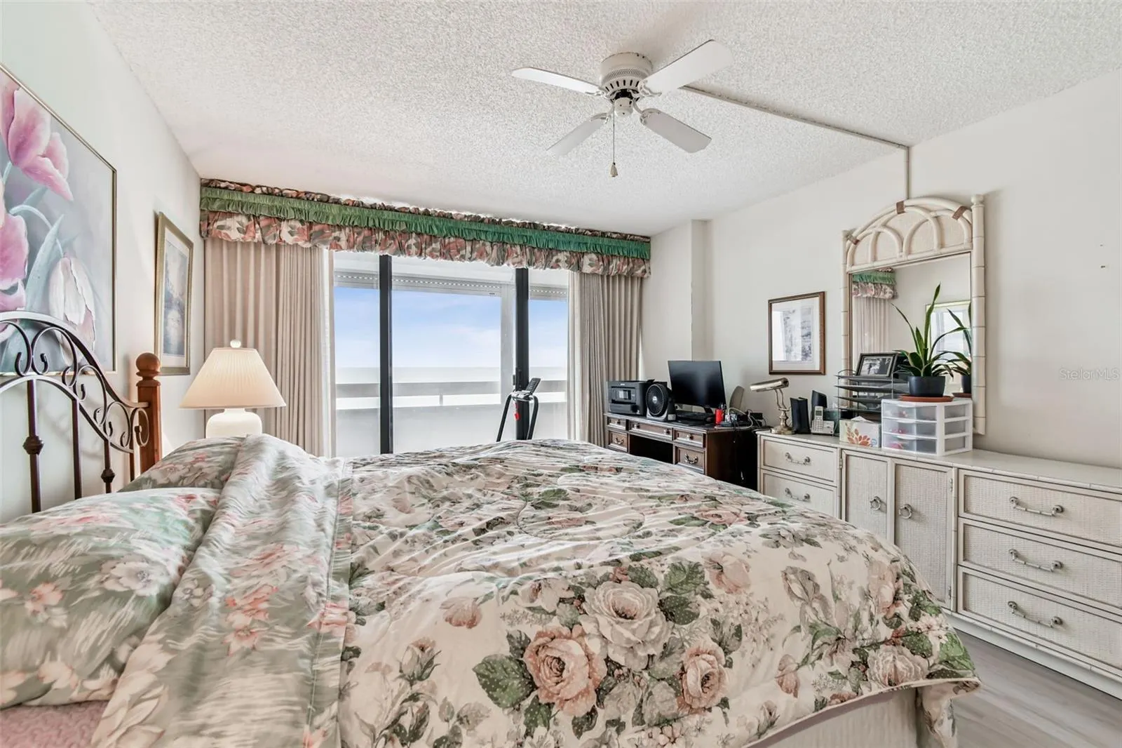 17940 GULF BLVD #7B, #7B