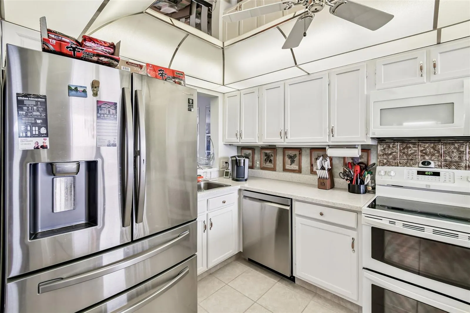 17940 GULF BLVD #7B, #7B