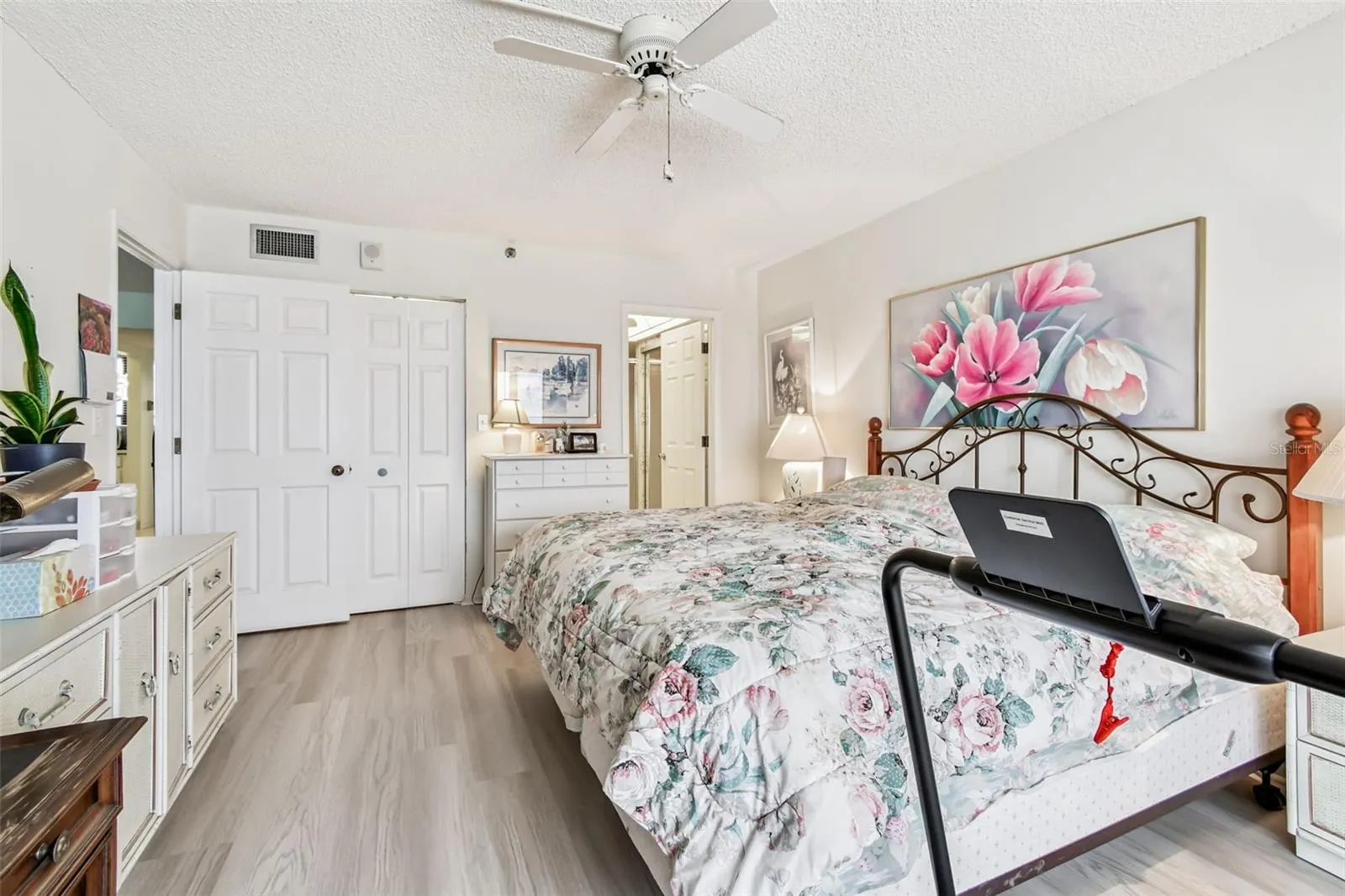 17940 GULF BLVD #7B, #7B