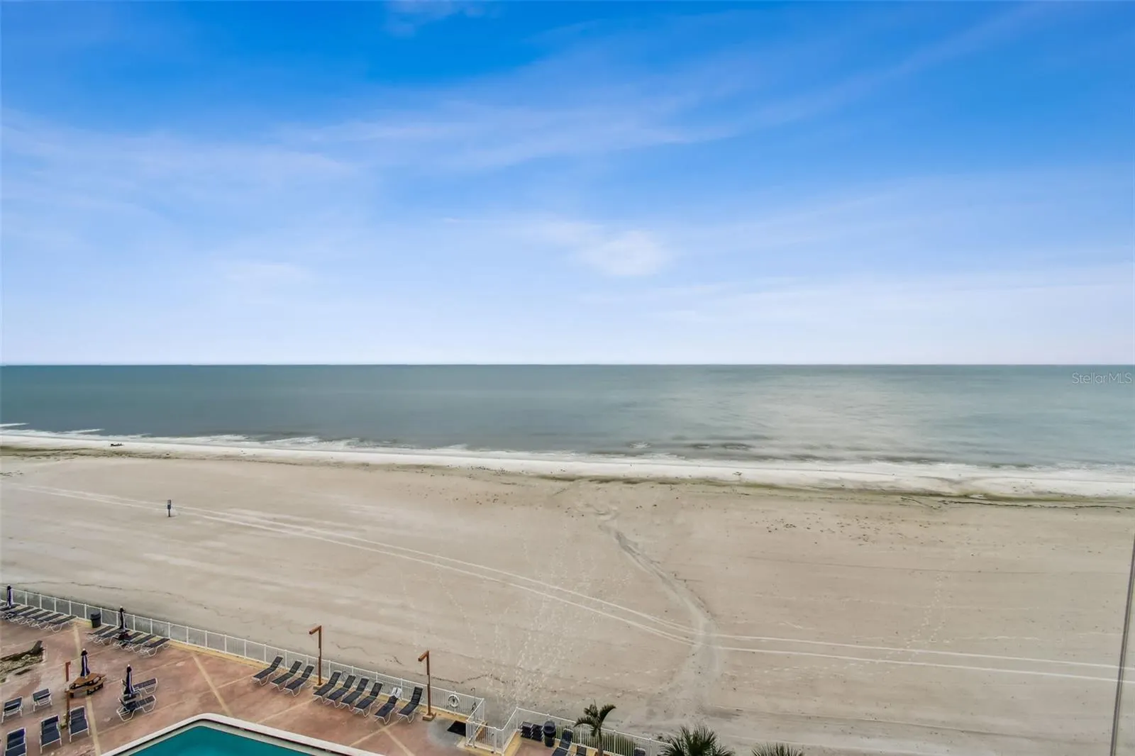 17940 GULF BLVD #7B, #7B