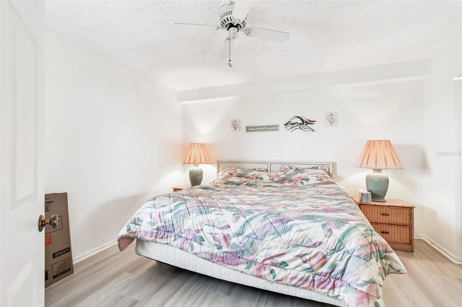 17940 GULF BLVD #7B, #7B