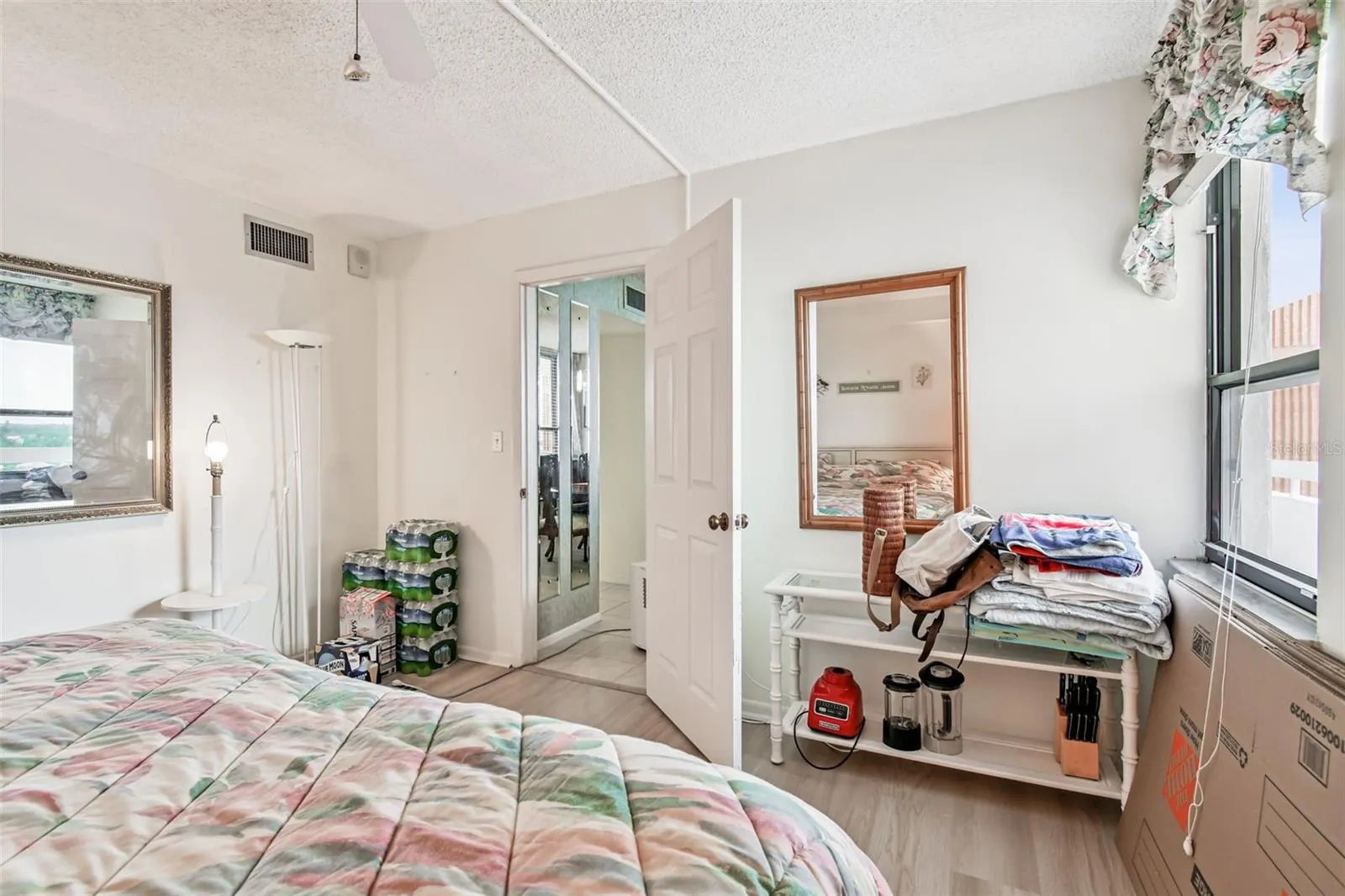 17940 GULF BLVD #7B, #7B