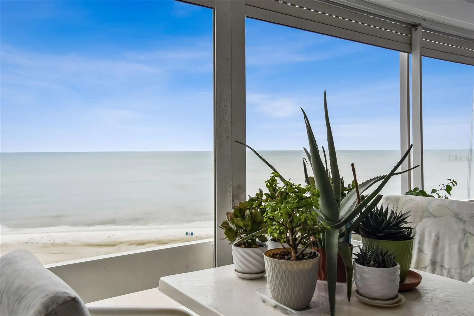 17940 GULF BLVD #7B, #7B