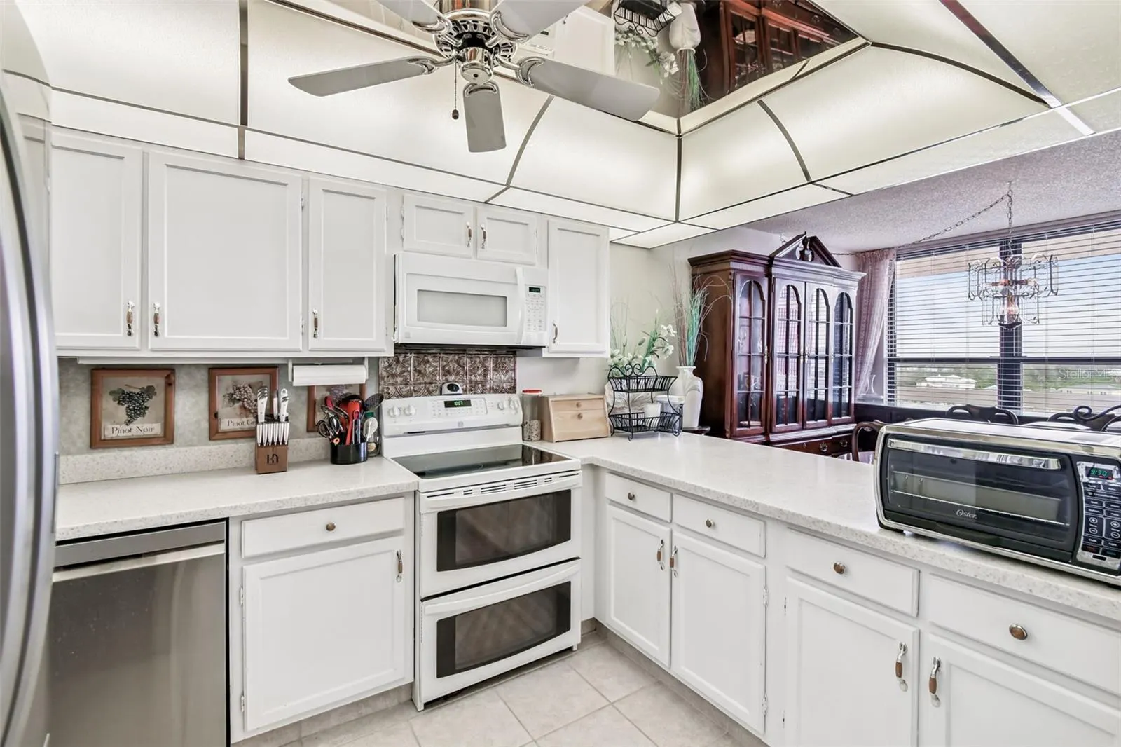 17940 GULF BLVD #7B, #7B