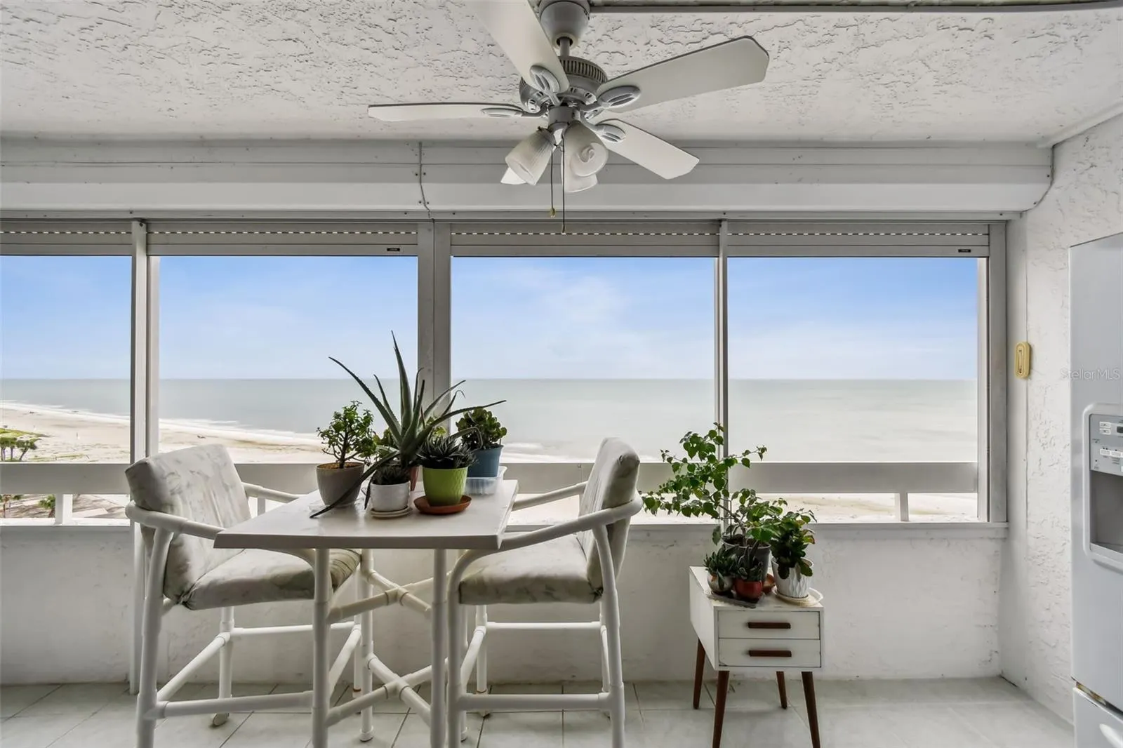17940 GULF BLVD #7B, #7B