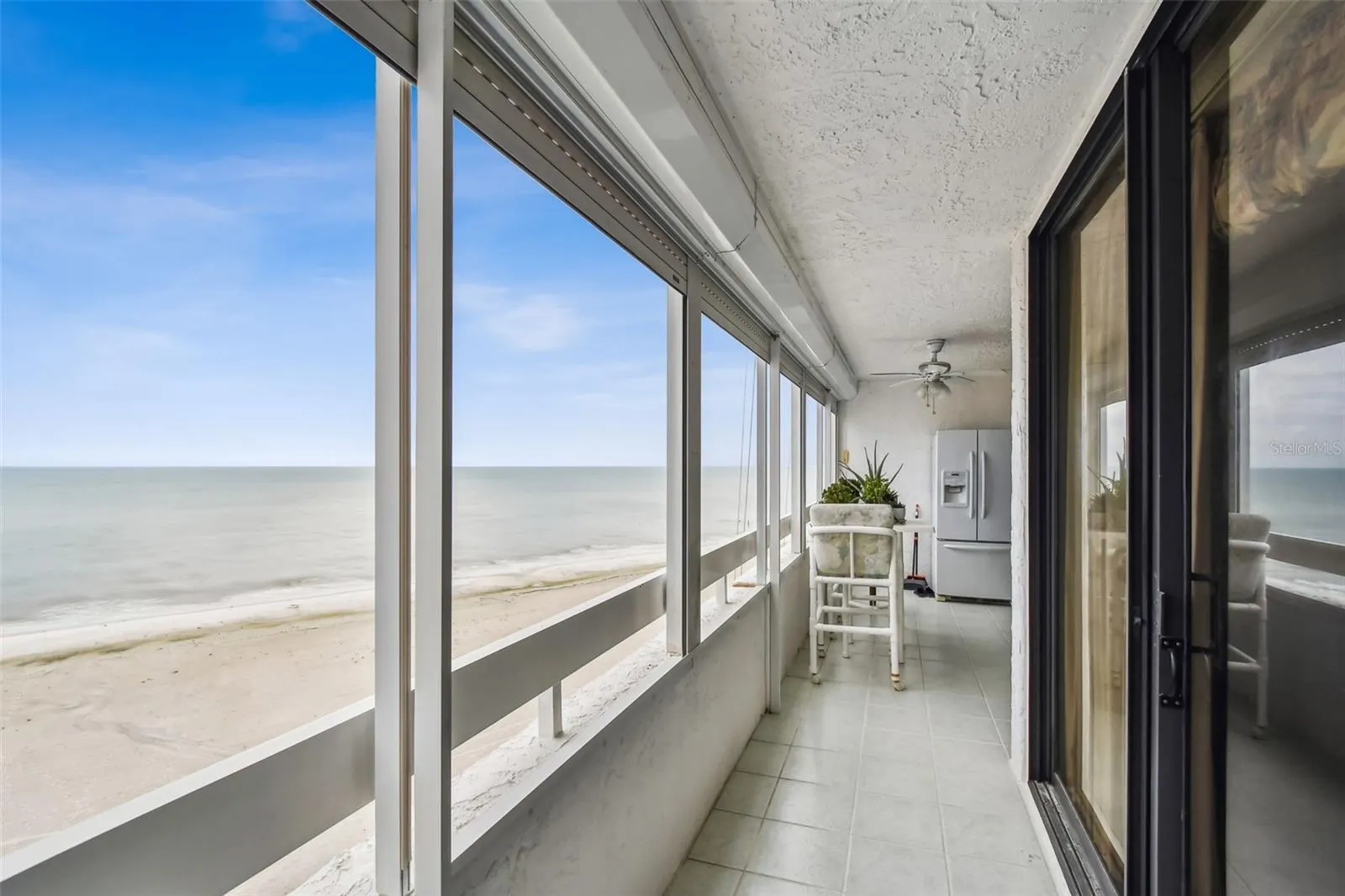 17940 GULF BLVD #7B, #7B