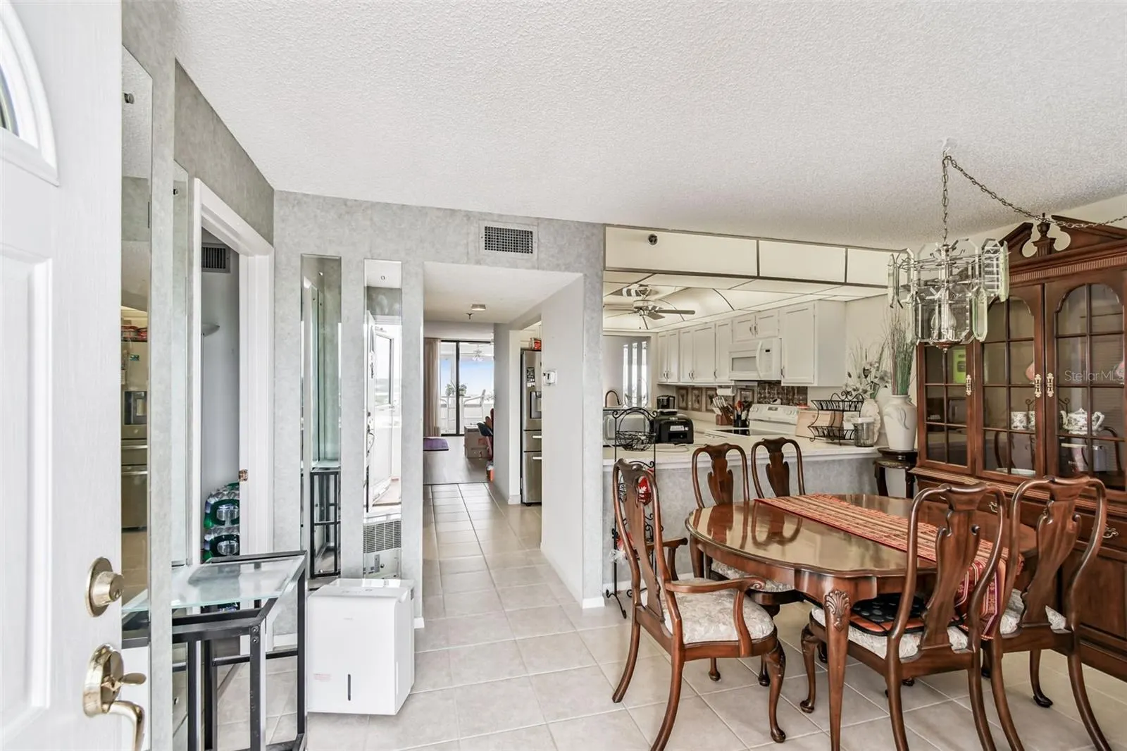 17940 GULF BLVD #7B, #7B