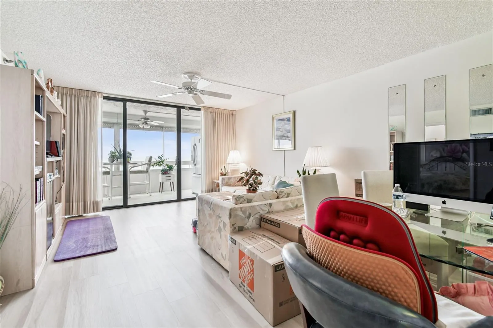 17940 GULF BLVD #7B, #7B