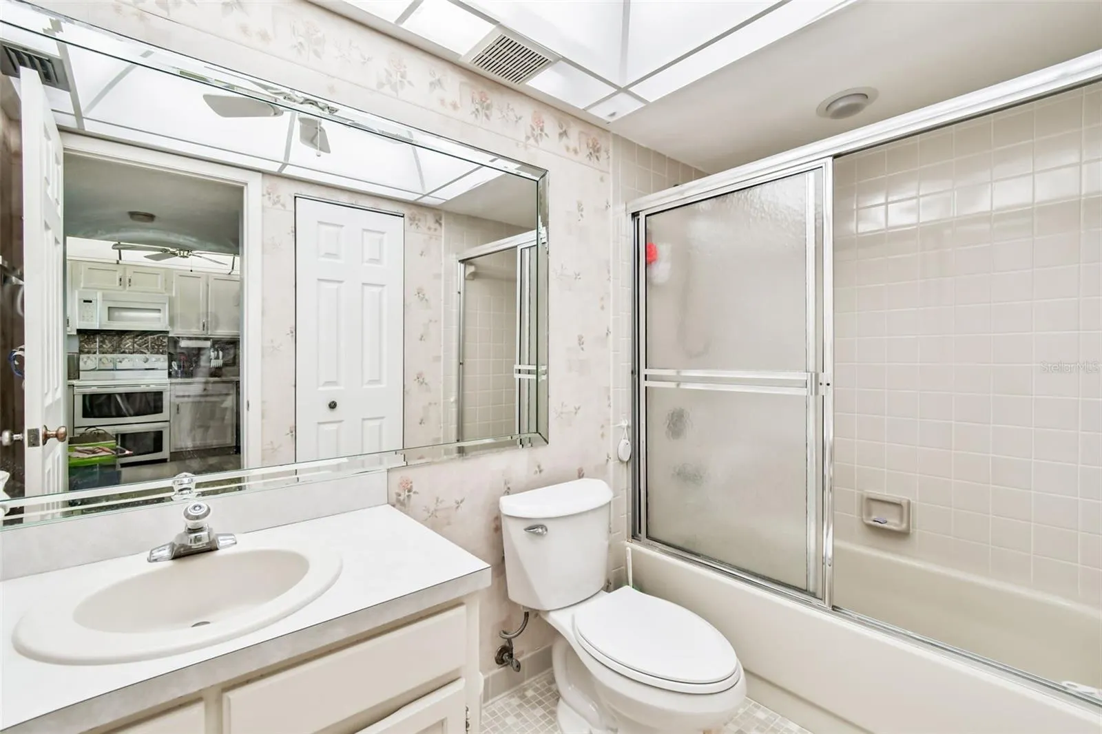 17940 GULF BLVD #7B, #7B