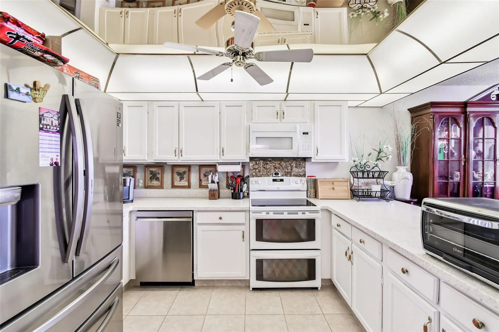 17940 GULF BLVD #7B, #7B