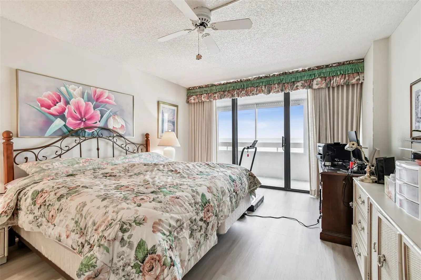 17940 GULF BLVD #7B, #7B