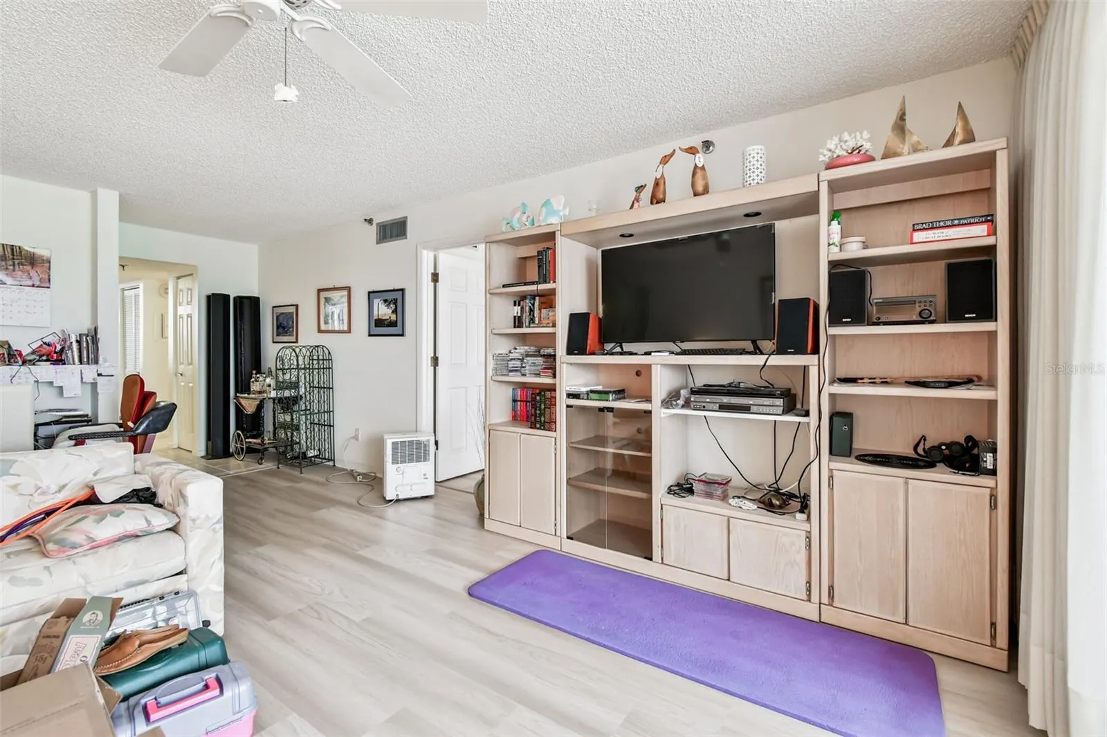 17940 GULF BLVD #7B, #7B
