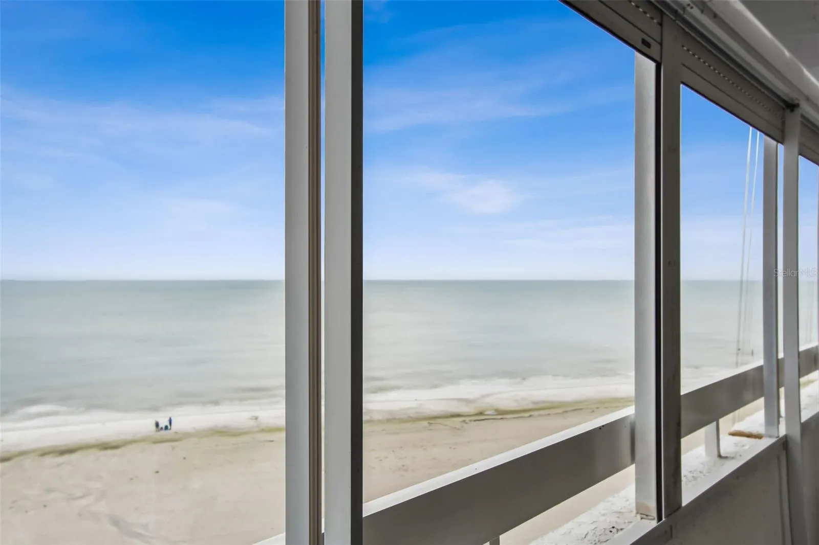 17940 GULF BLVD #7B, #7B