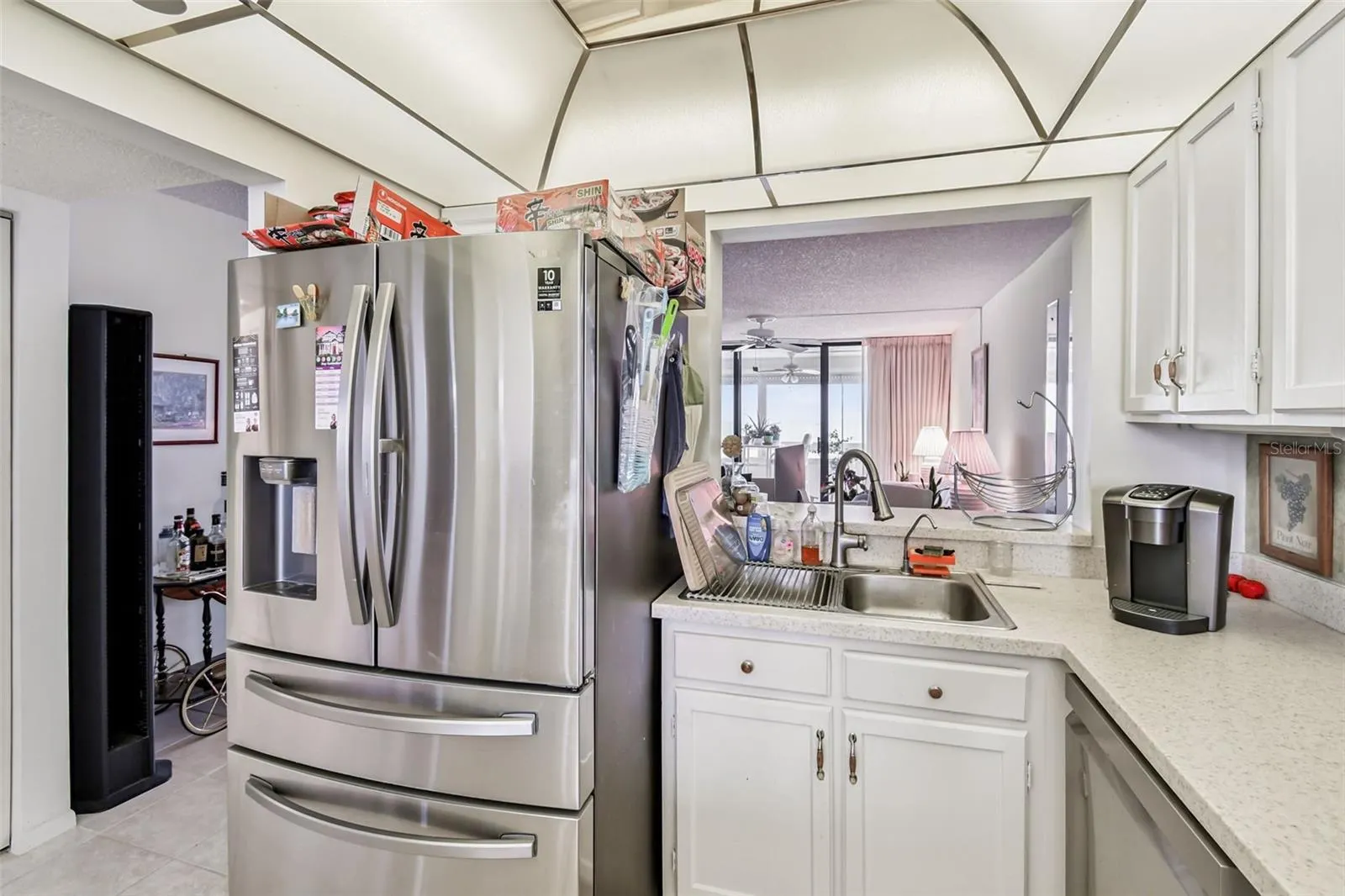 17940 GULF BLVD #7B, #7B