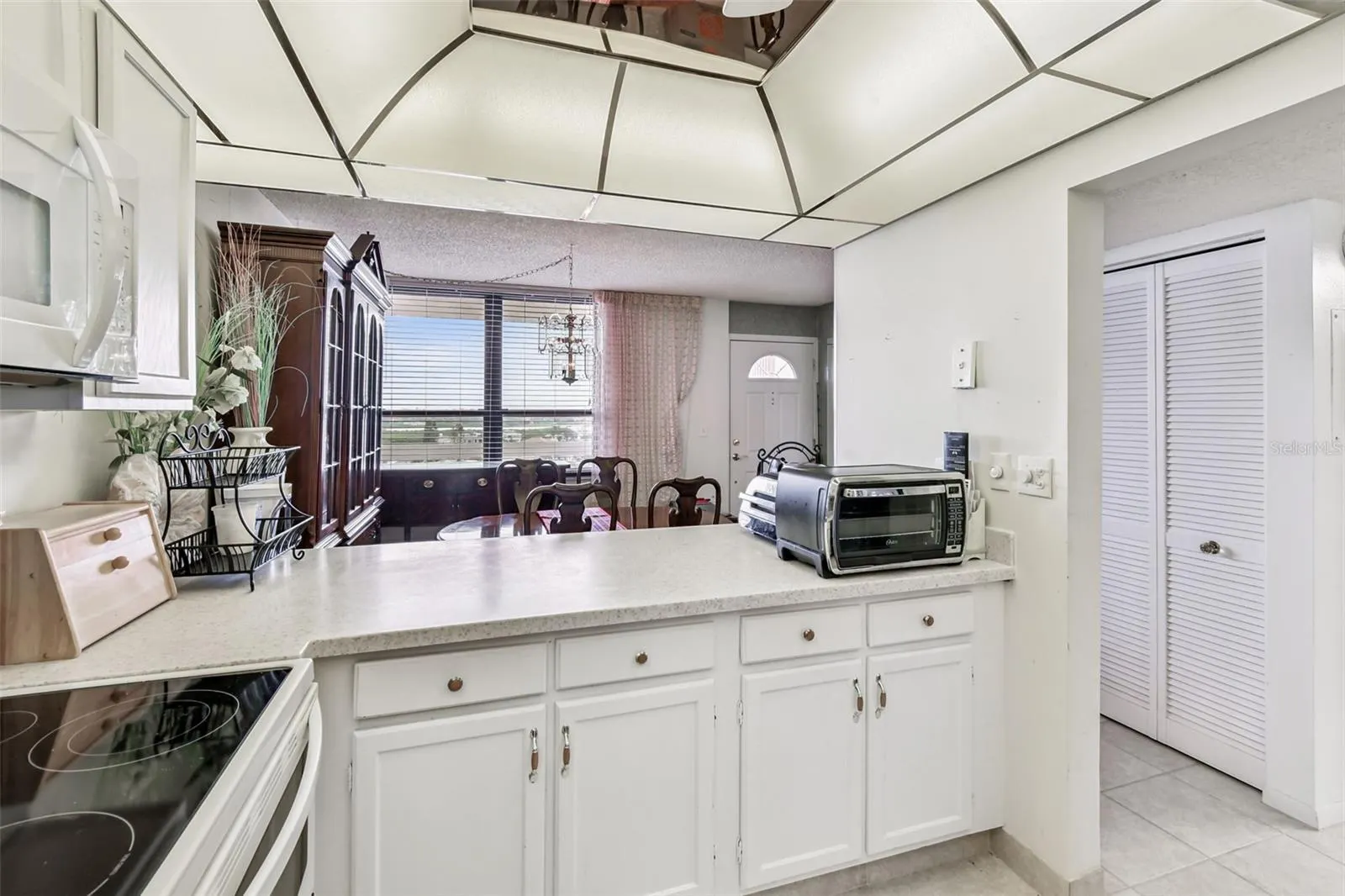 17940 GULF BLVD #7B, #7B