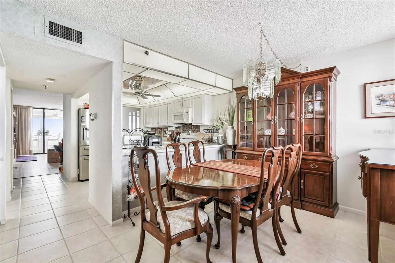 17940 GULF BLVD #7B, #7B