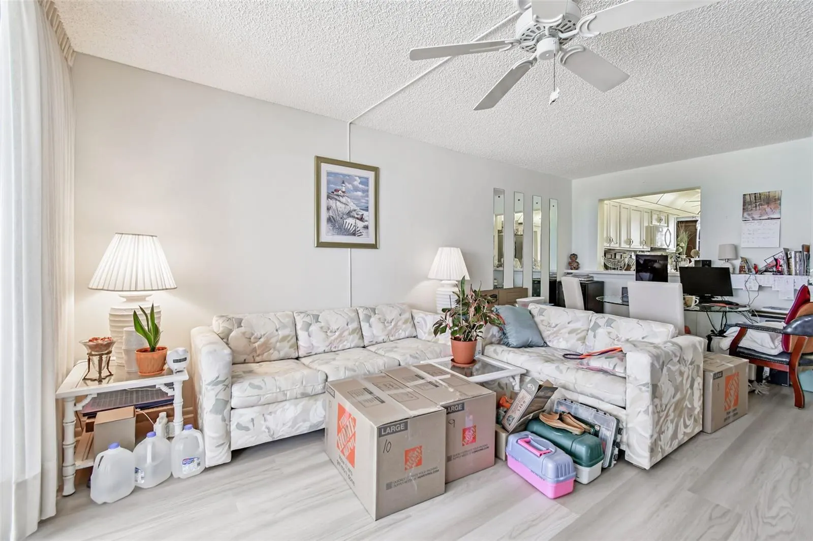 17940 GULF BLVD #7B, #7B