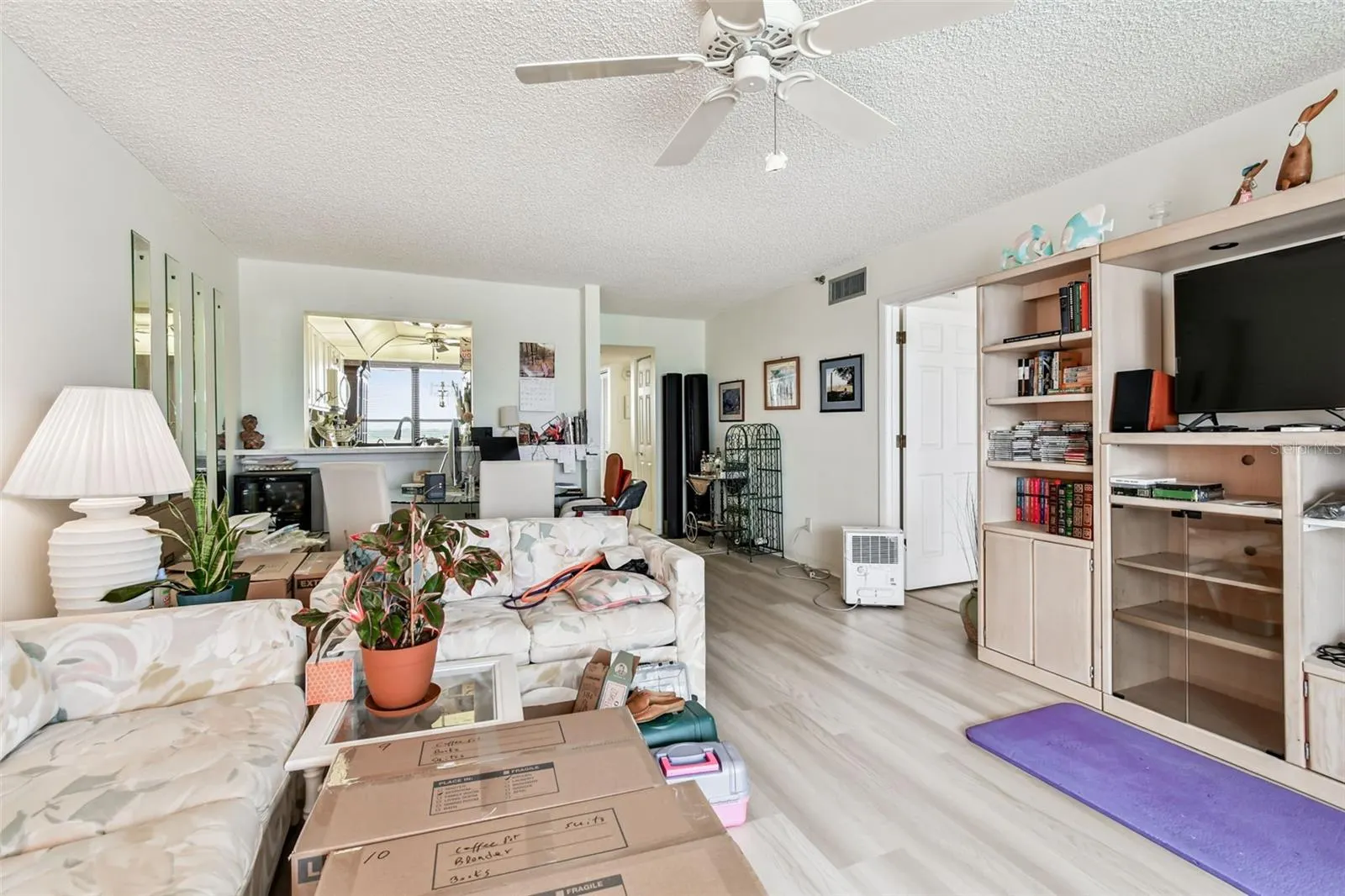 17940 GULF BLVD #7B, #7B