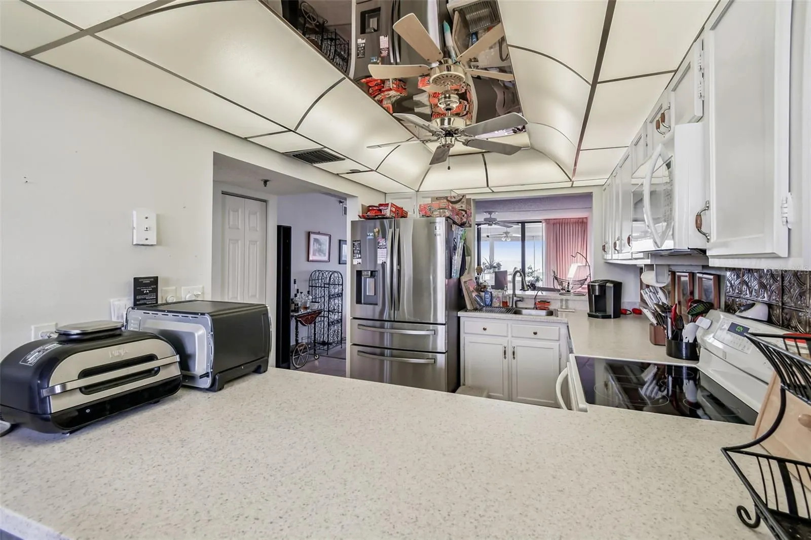 17940 GULF BLVD #7B, #7B