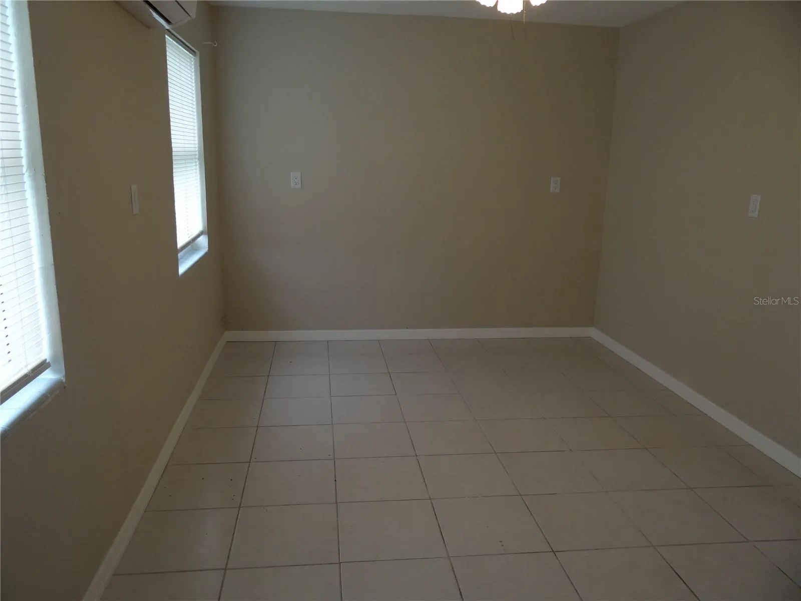 14201 MARGUERITE DR