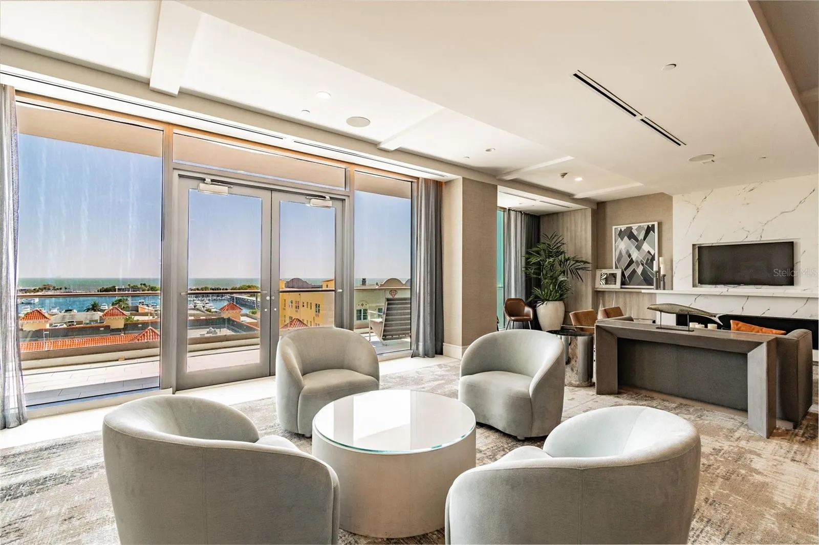 100 1ST AVE N #2304a, #2304a
