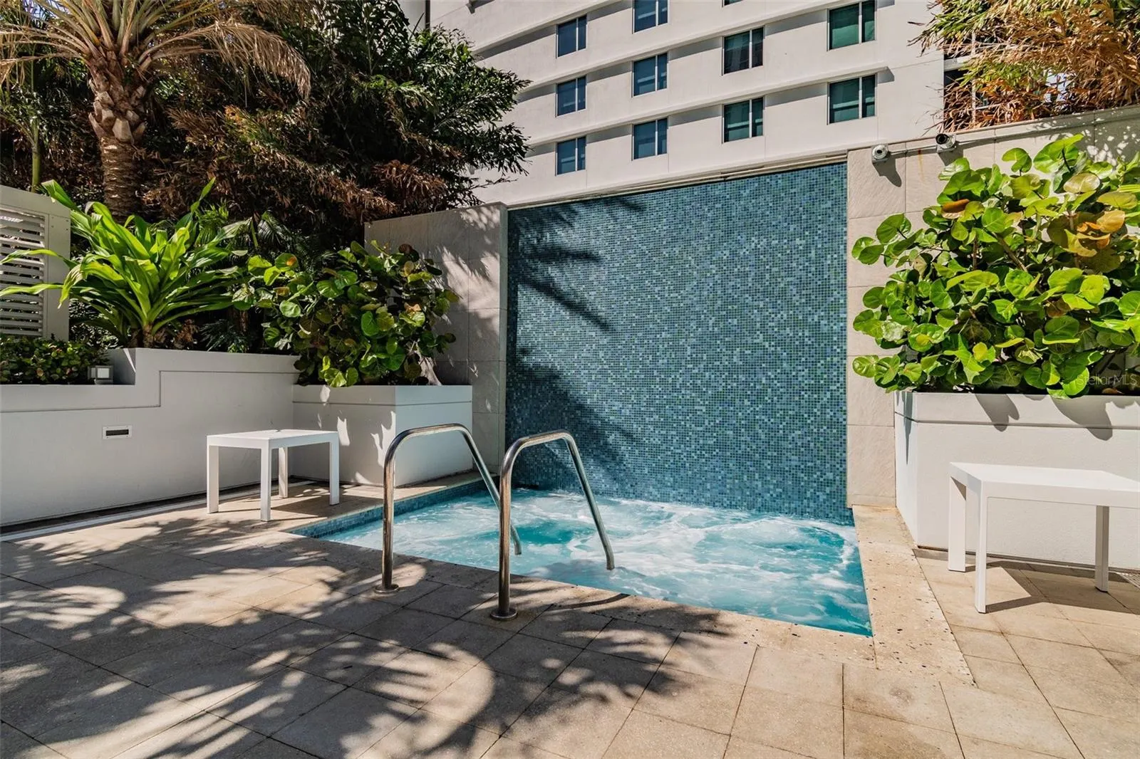 100 1ST AVE N #2304a, #2304a