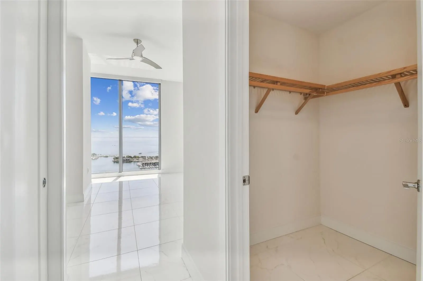 100 1ST AVE N #2304a, #2304a