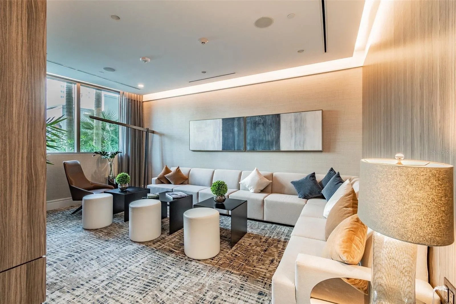 100 1ST AVE N #2304a, #2304a
