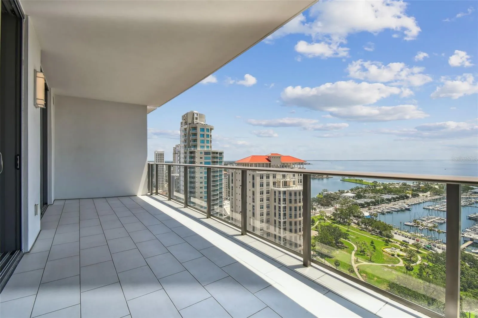 100 1ST AVE N #2304a, #2304a