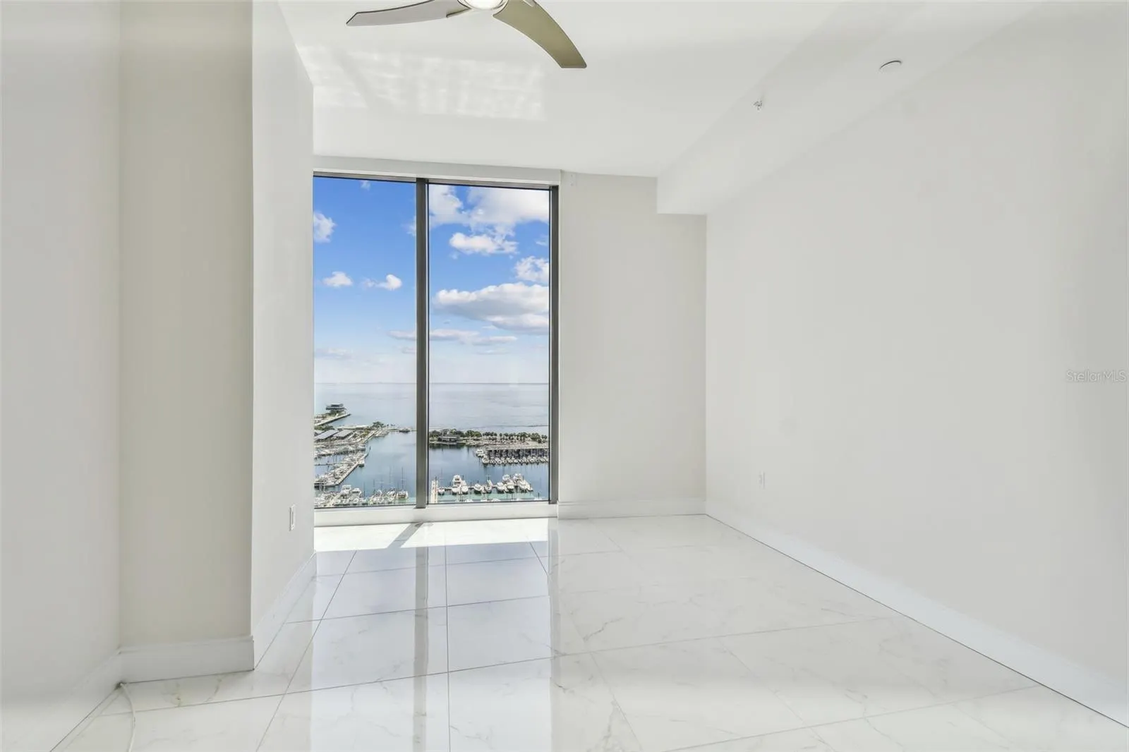 100 1ST AVE N #2304a, #2304a