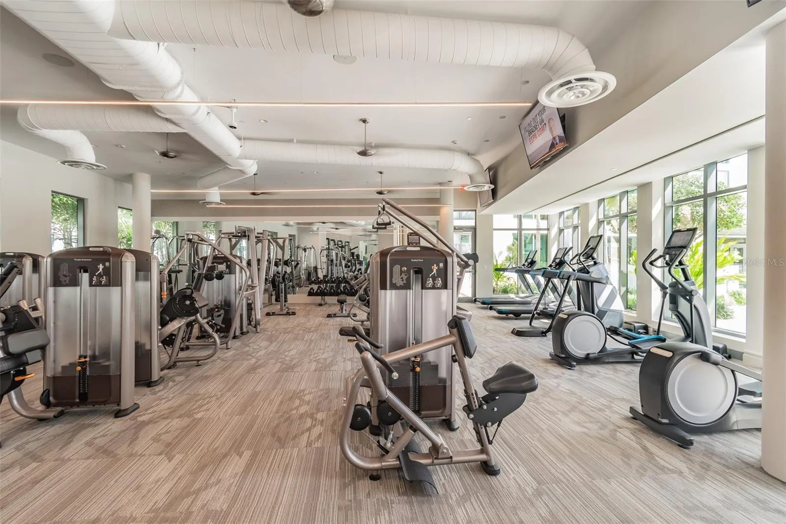 100 1ST AVE N #2304a, #2304a