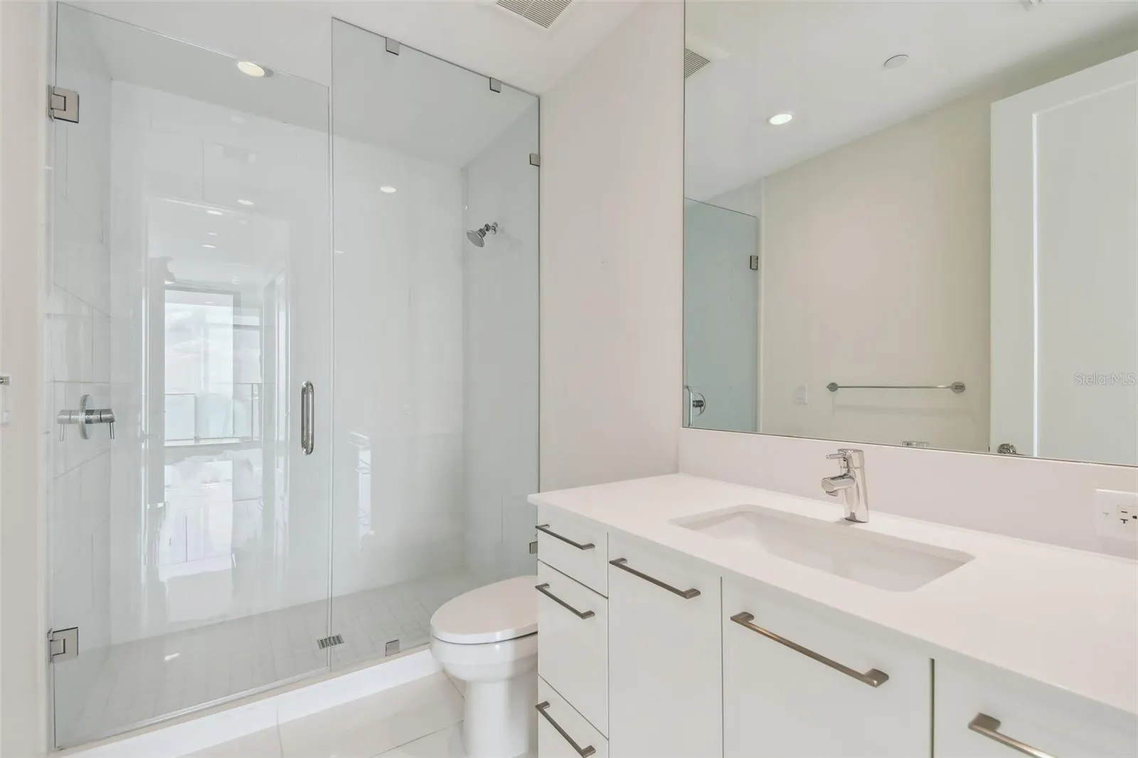 100 1ST AVE N #2304a, #2304a