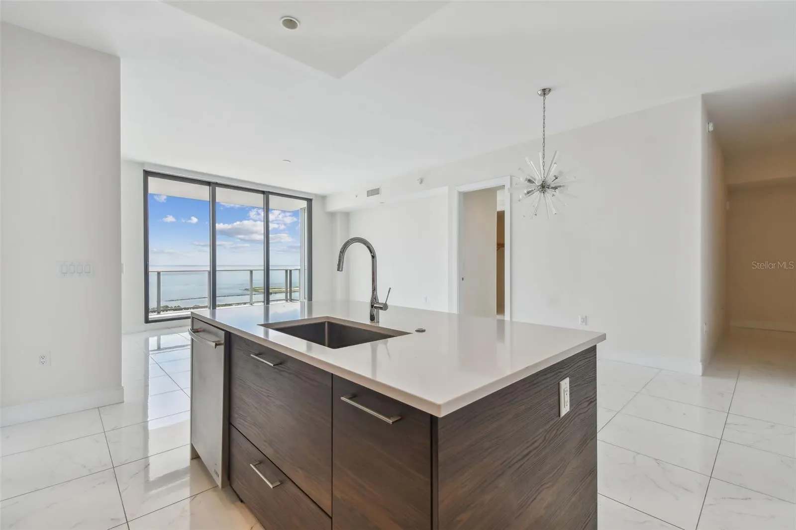100 1ST AVE N #2304a, #2304a