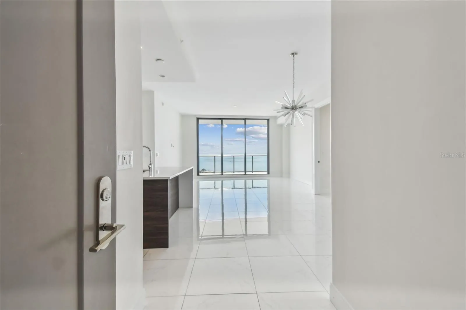 100 1ST AVE N #2304a, #2304a