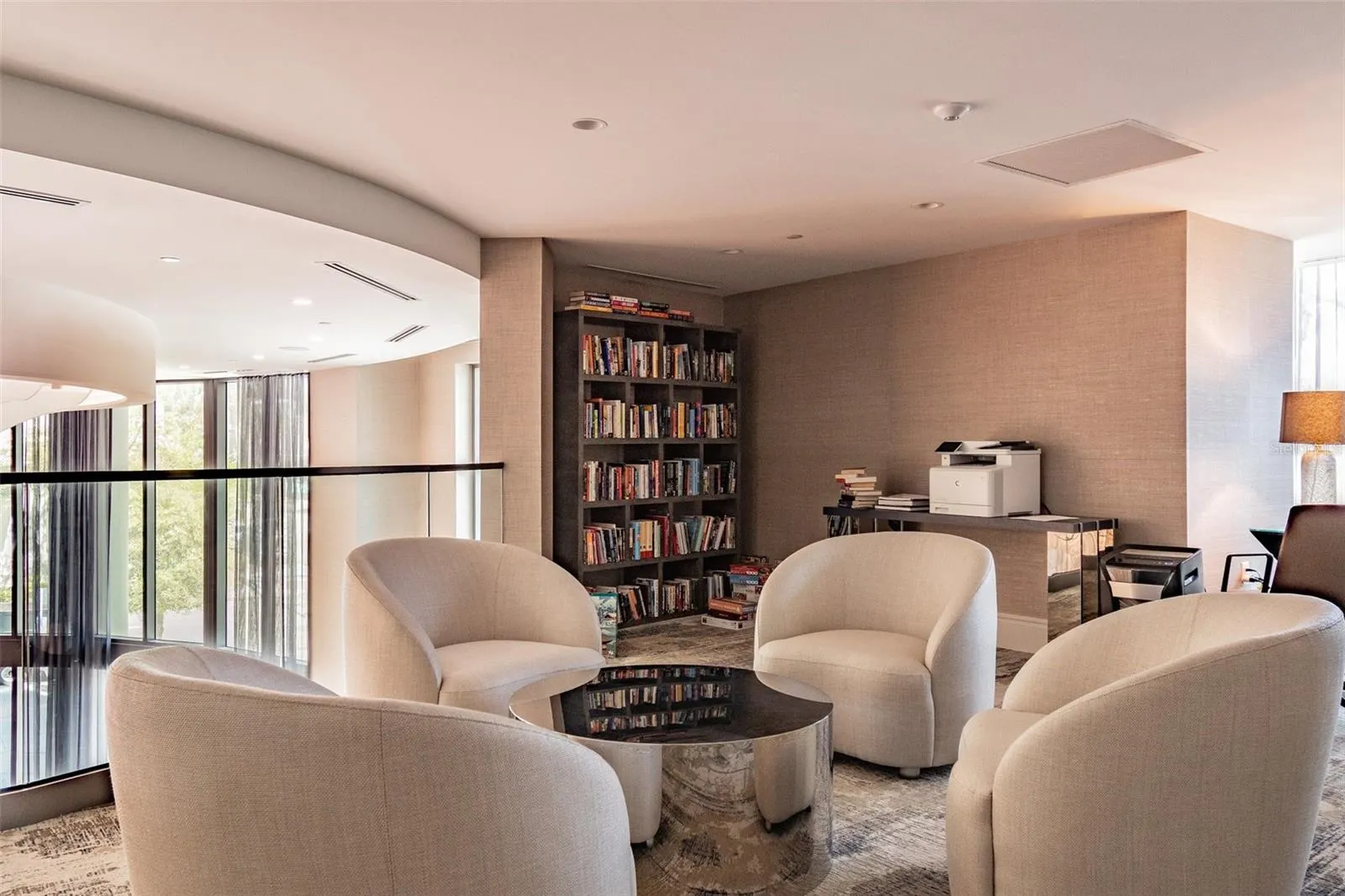 100 1ST AVE N #2304a, #2304a