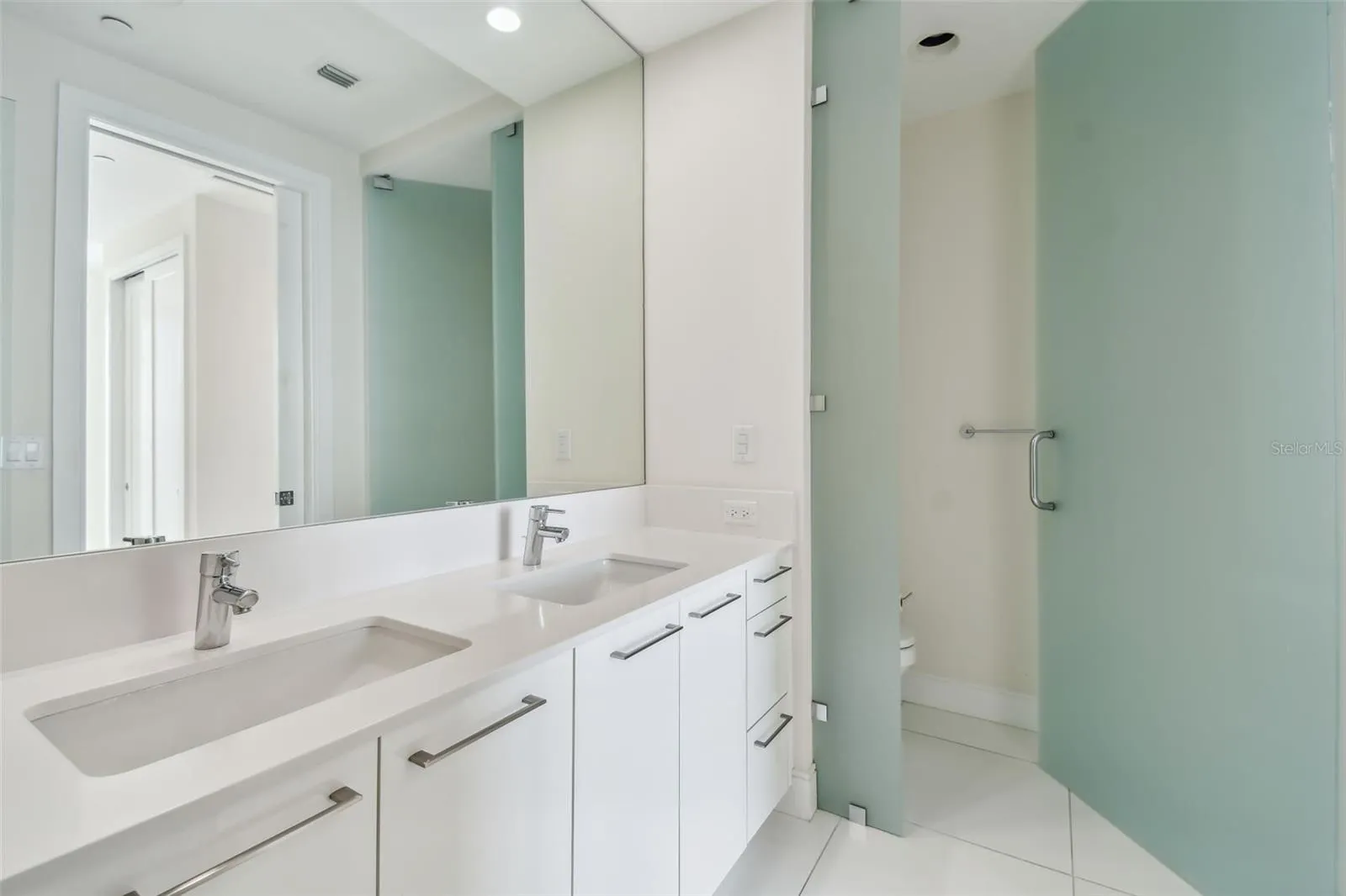 100 1ST AVE N #2304a, #2304a