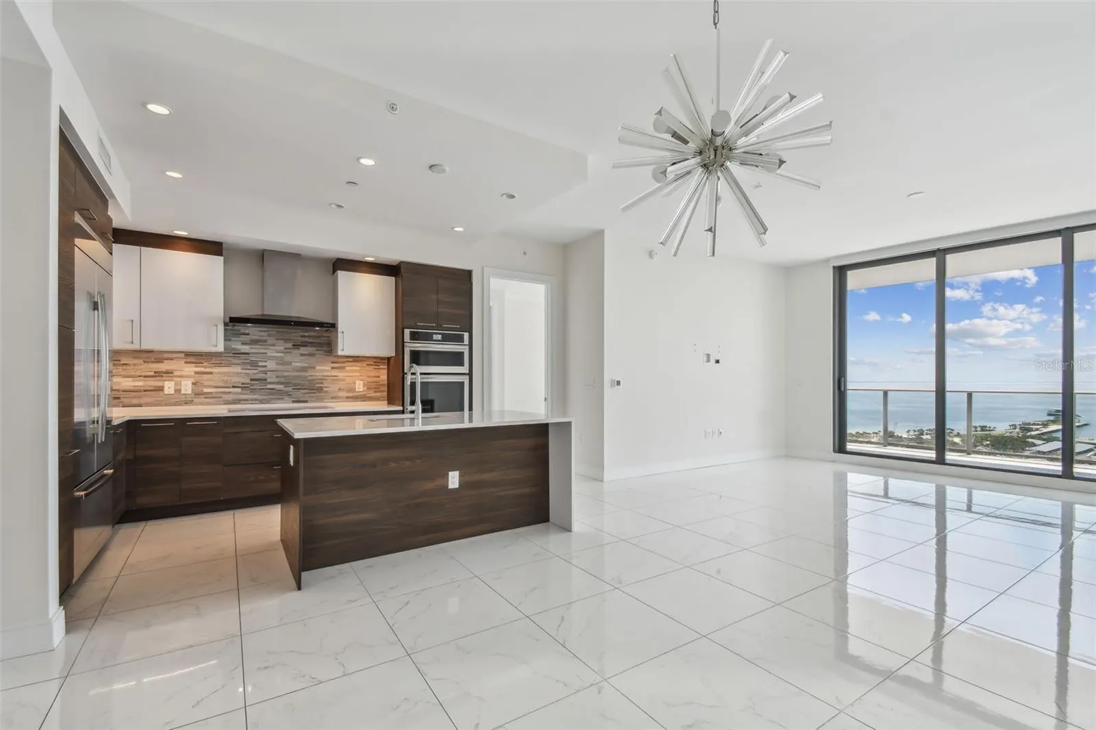 100 1ST AVE N #2304a, #2304a